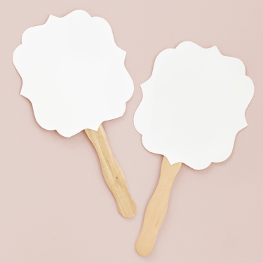 Paddle Fans - Classic Line